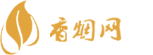 北京免税香烟店在哪里买